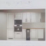 <span>Fitted Furniture Designer</span> <br>Apprenticeship Level 3