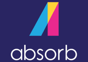 Absorb Learn Learning Port | Didac Industrial Training